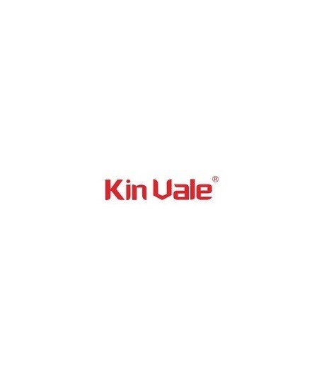 KIN VALE