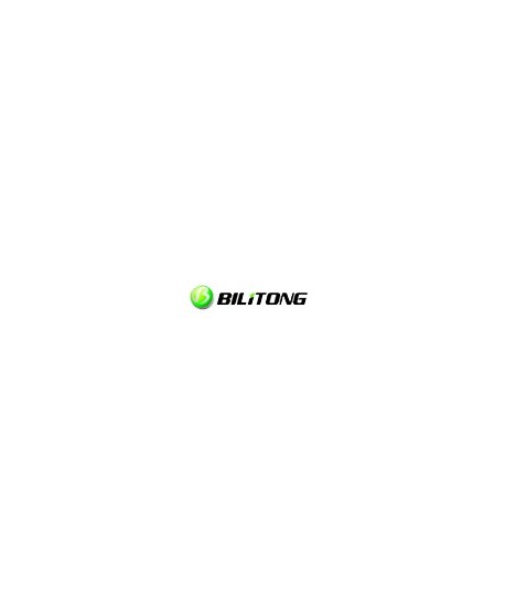 BILITONG