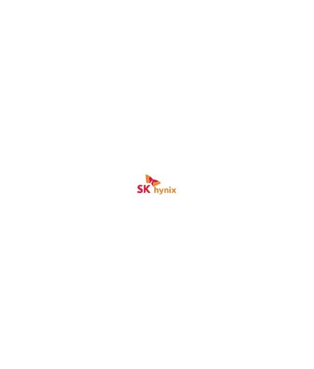 SKhynix