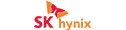 SKhynix