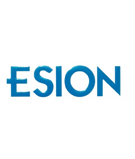 ESION