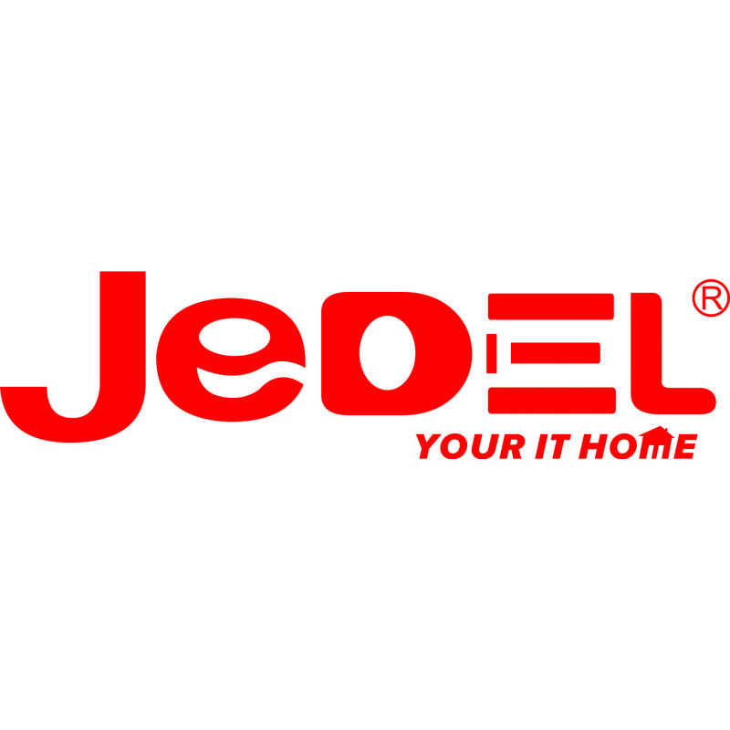 JEDEL