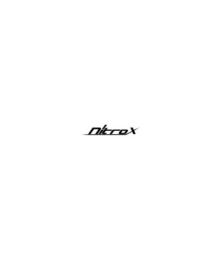 NITROX