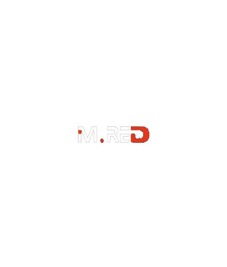 M.RED