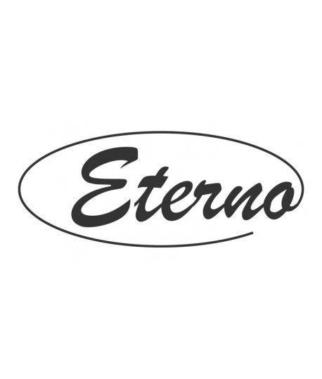 ETERNO