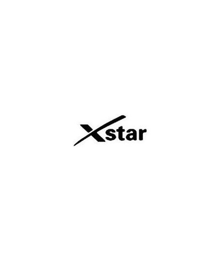 XSTAR