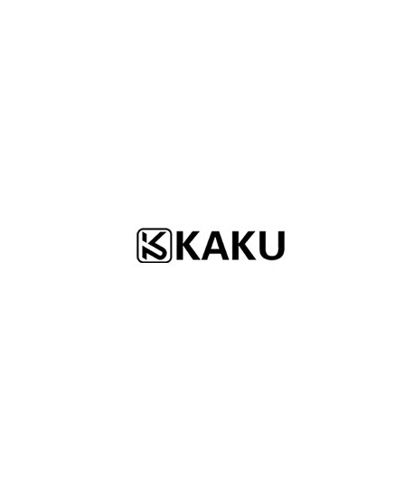 KAKU