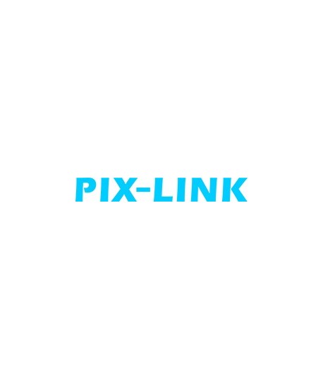 PIX-LINK