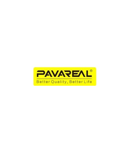 PAVAREAL