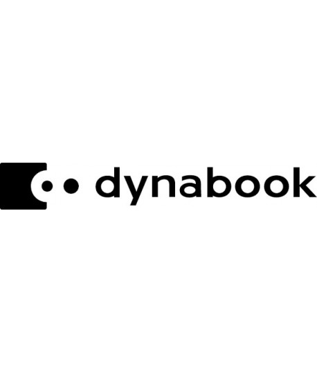 dynabook