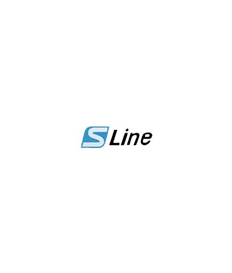 SLINE