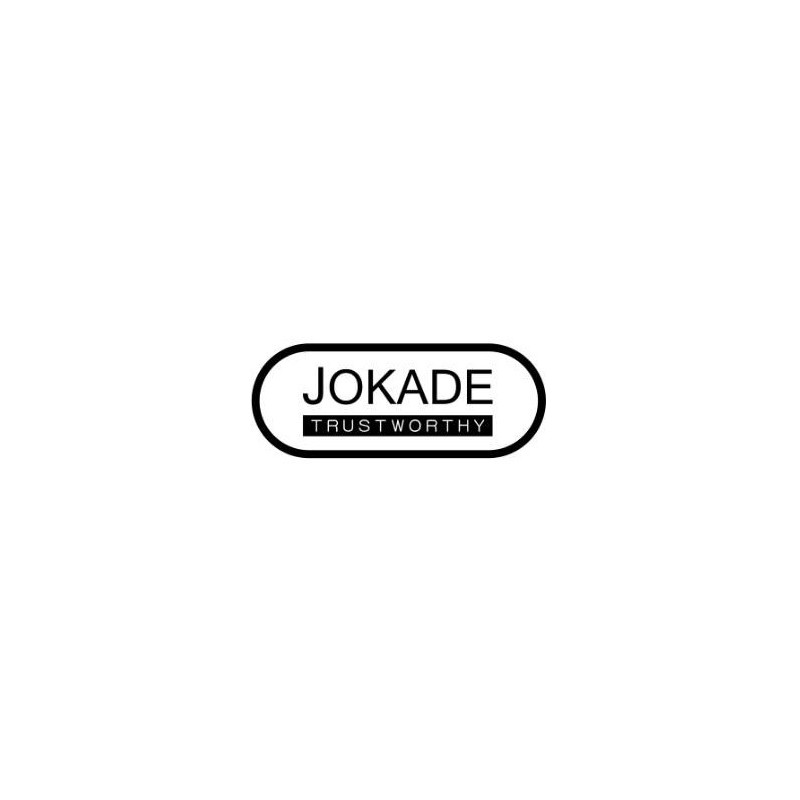 JOKADE