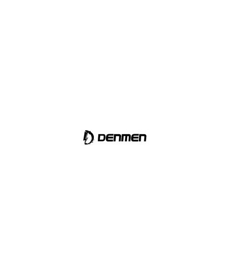 DENMEN