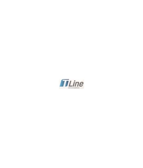 TLINE