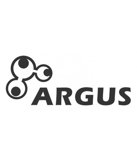 ARGUS