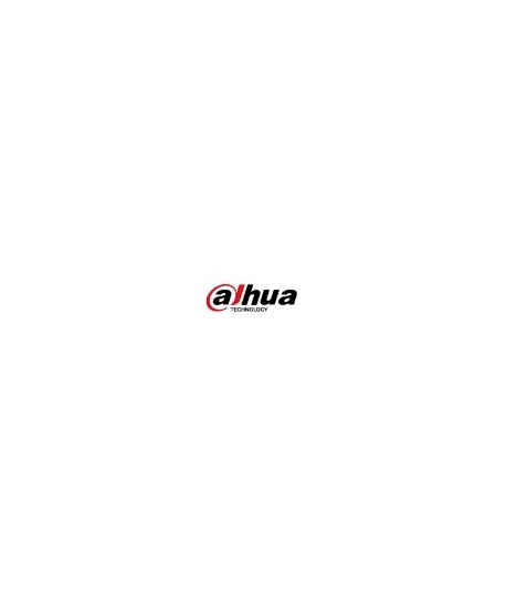 DAHUA