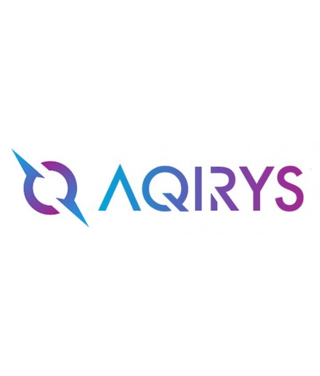 AQIRYS