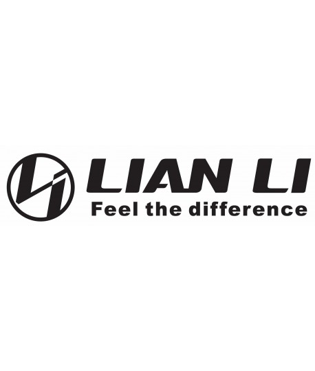 LIAN LI