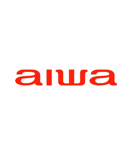 AIWA