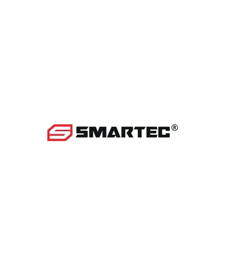 Smartec