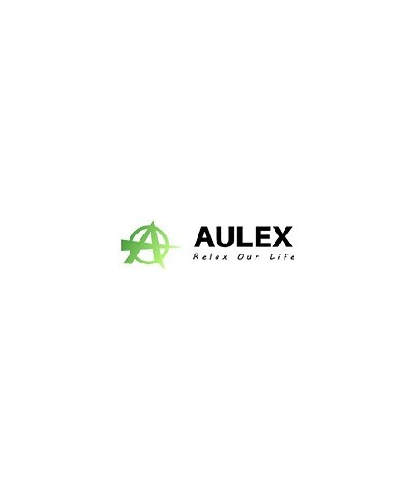 AULEX