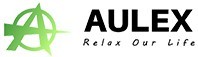 Marque