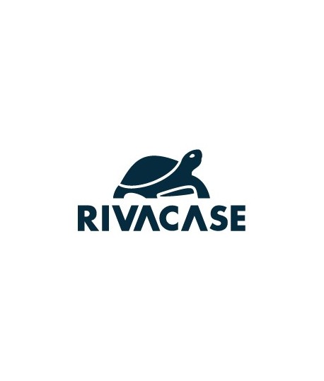 RIVACASE