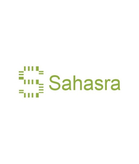 SAHASRA