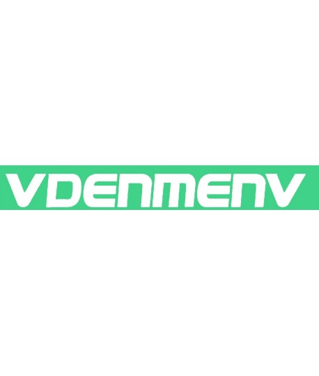 VDENMENV