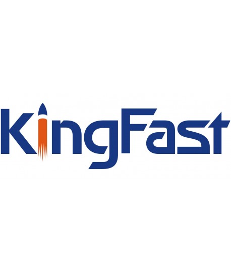 KINGFAST