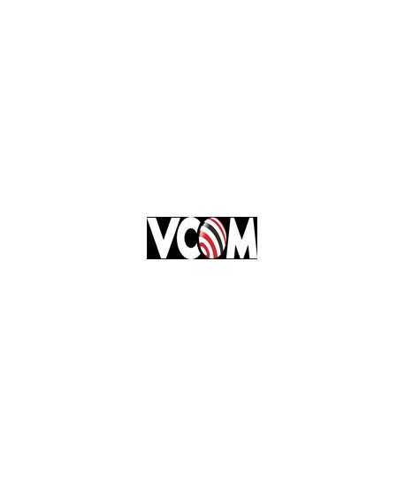 VCOM