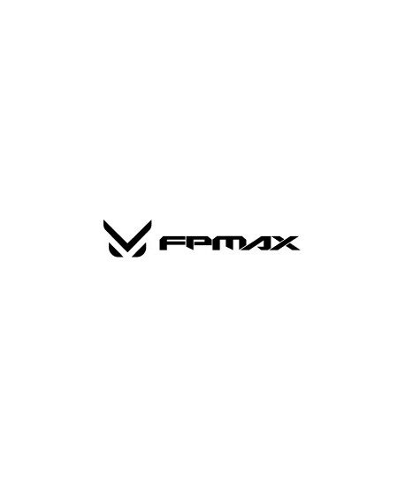 FPMAX