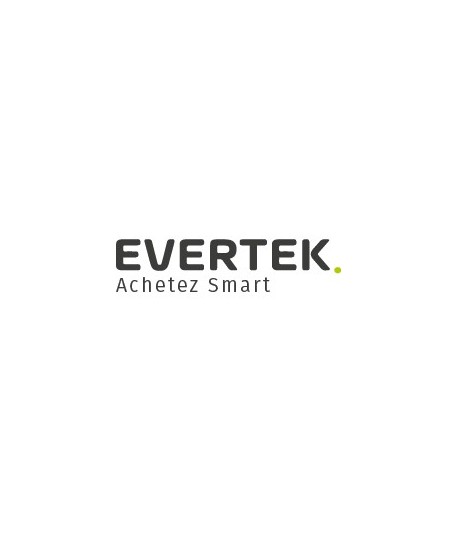 Evertek