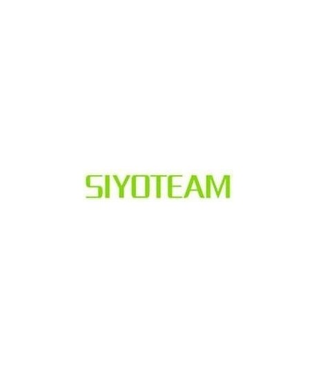 SIYOTEAM