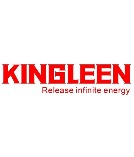 KINGLEEN