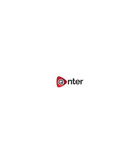 ENTER