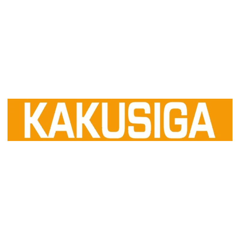 KAKUSIGA