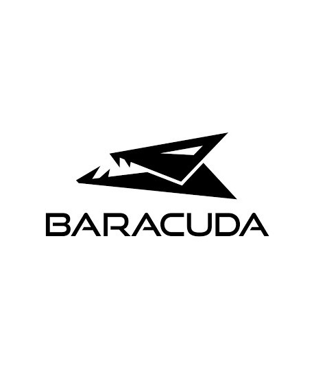 BARACUDA