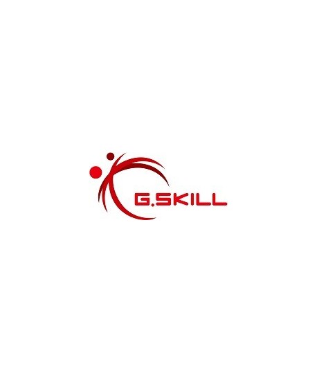 G.SKILL