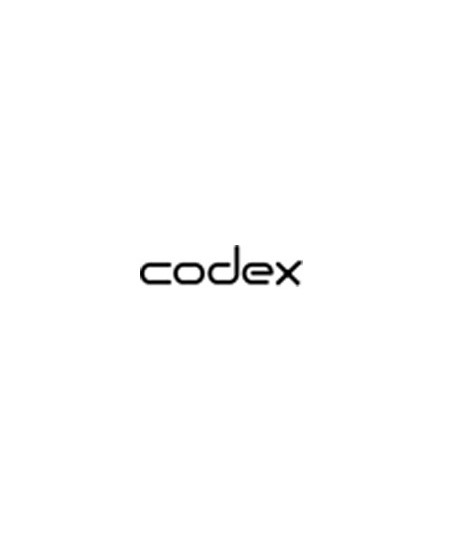 CODEX