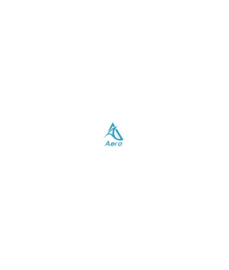 AERO
