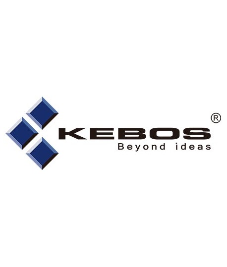 KEBOS