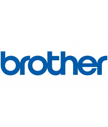 BROTHER