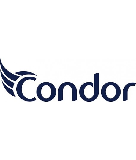 Condor