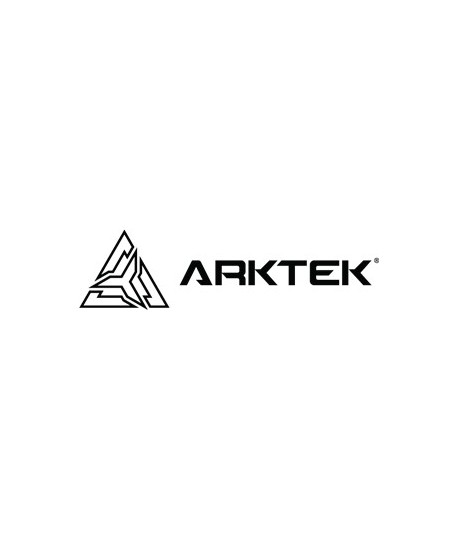 ARKTEK