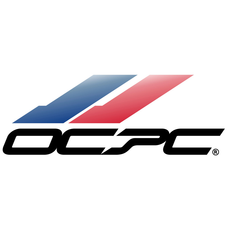 OCPC