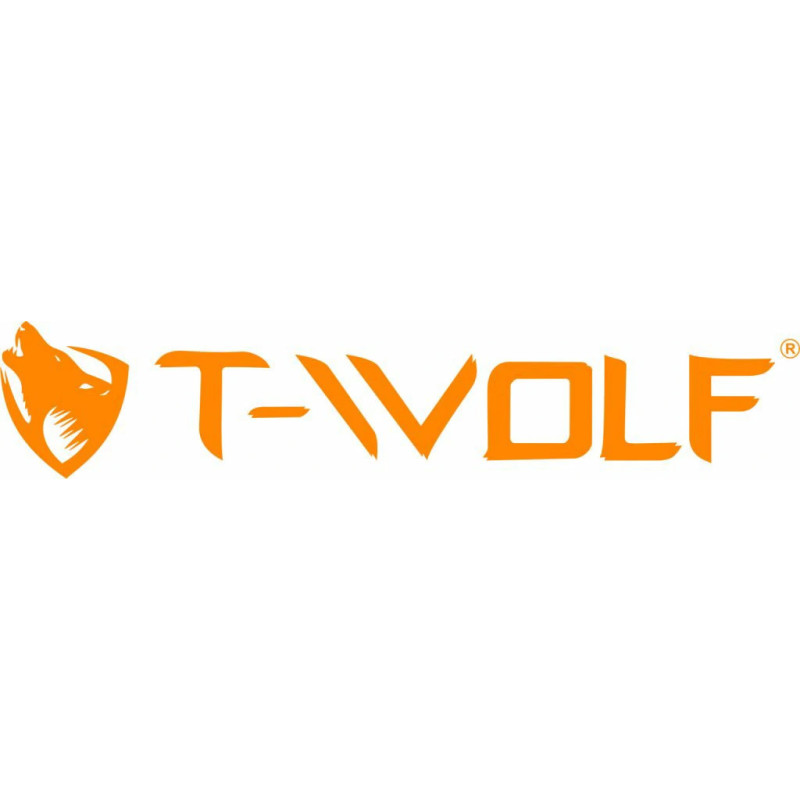 T-WOLF
