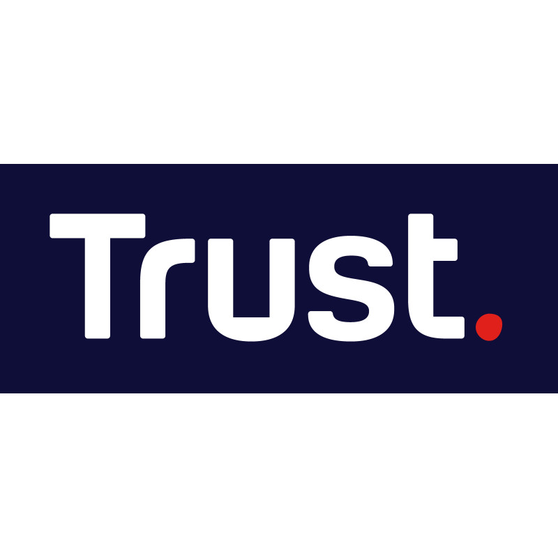 TRUST