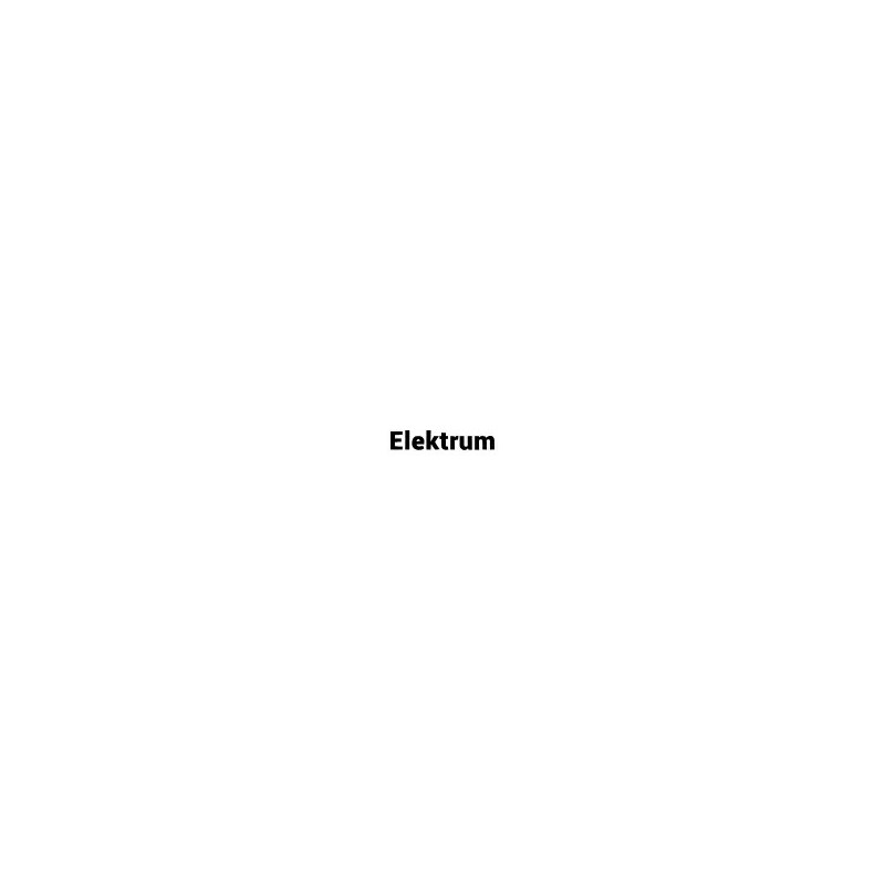 ELEKTRUM