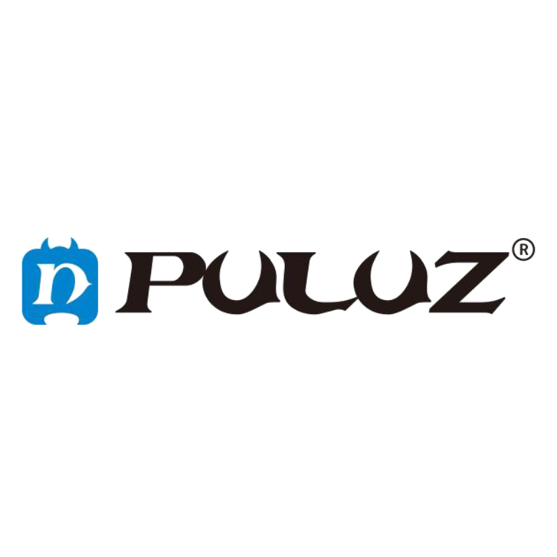 PULUZ